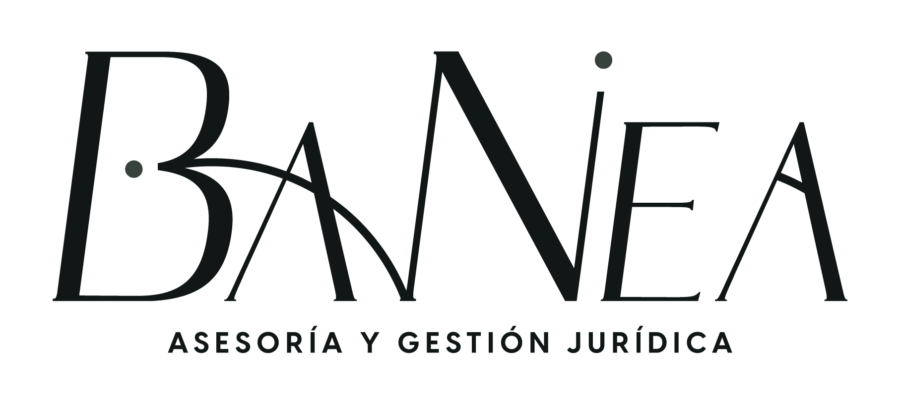 BaNea
