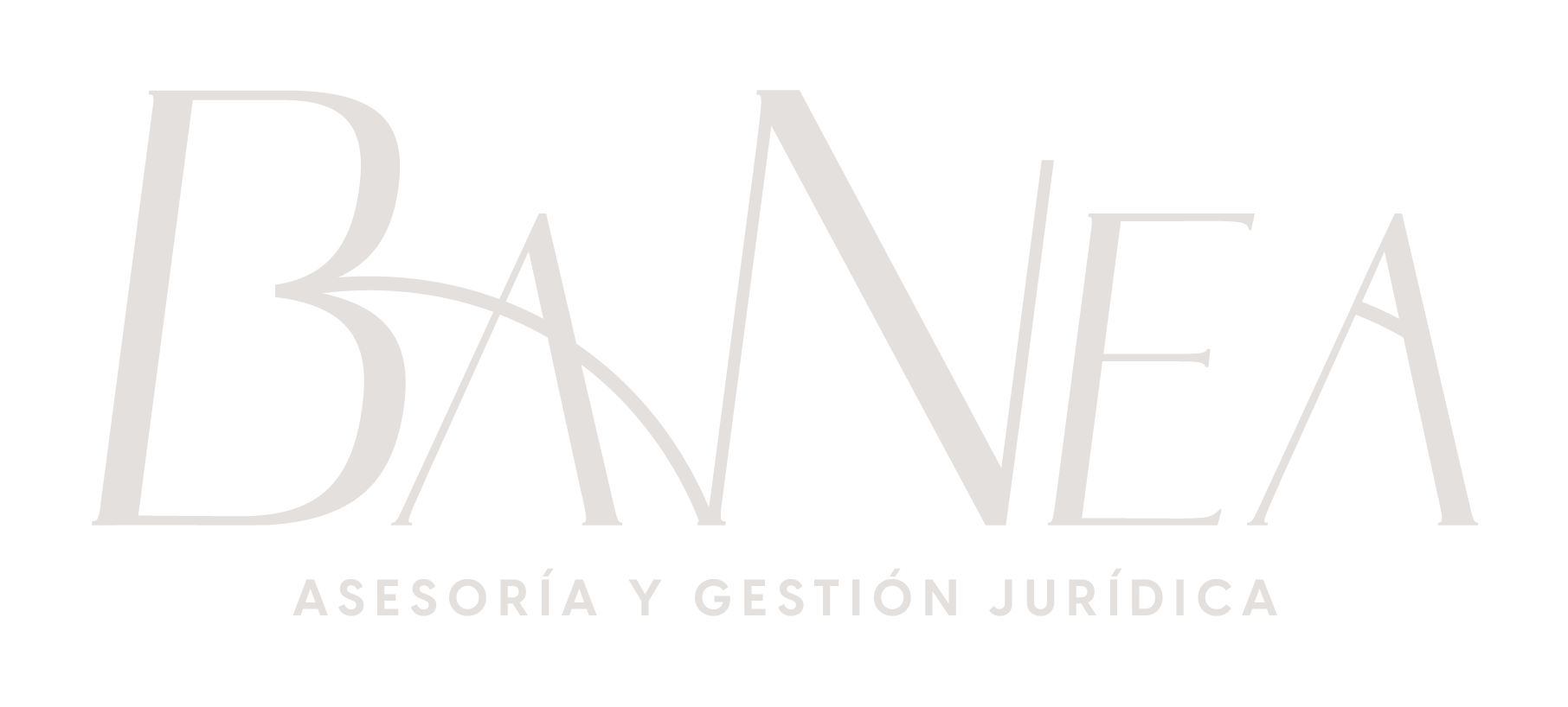 BaNea Asesoría y Gestión Jurídica